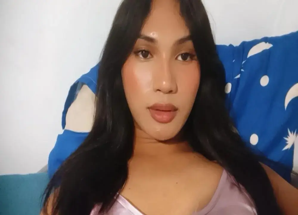 slutty_aki