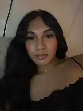 slutty_aki
