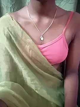 Stripchat Best live sex cam show of telugu___girl_