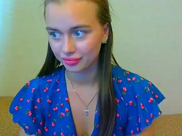 _tulipI8_Jess_beautiful