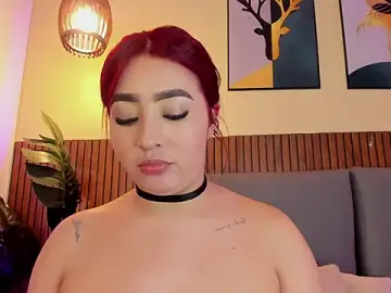 MelinaCruz