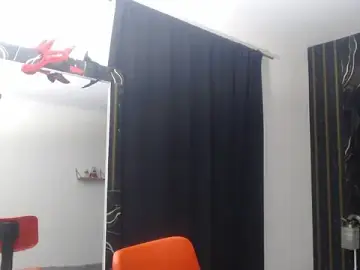 Ryan_Owenss