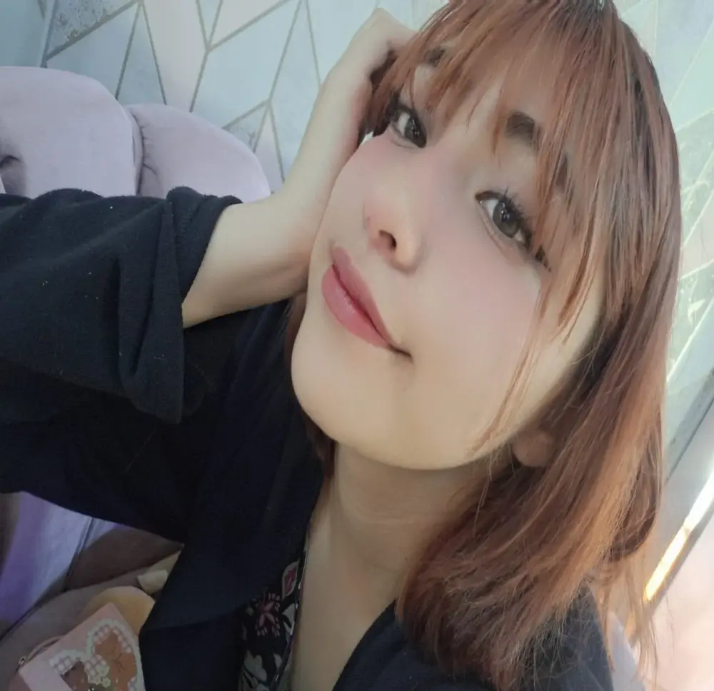 Sullyoonn
