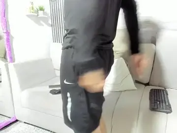 dylan_viper
