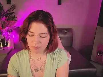 Nikki_Gringer