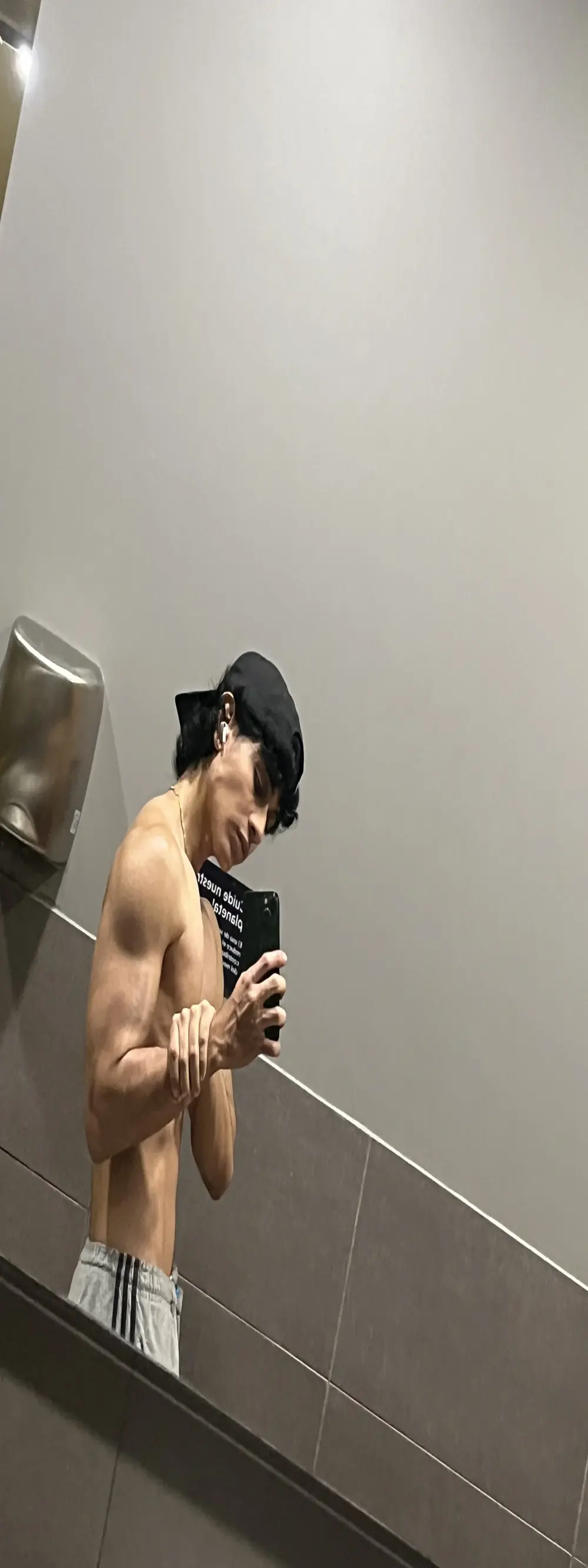 IronLatino