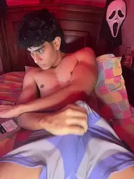 IronLatino