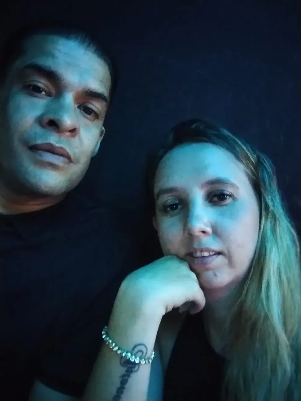 Mia_and_Erick