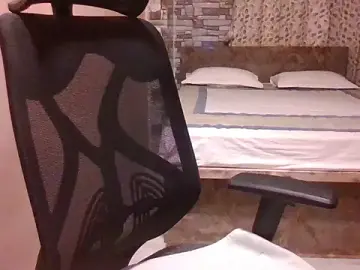 Diya_04