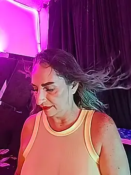 Stripchat Best Webcam of Lossexycacha