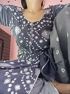 Saniya76