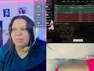 crystal7u7