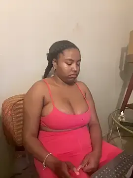 princesslivv
