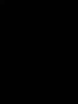 deepikastar
