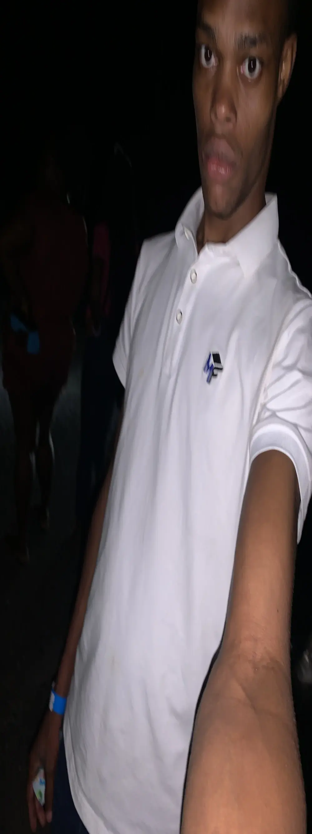 huntra-gamer