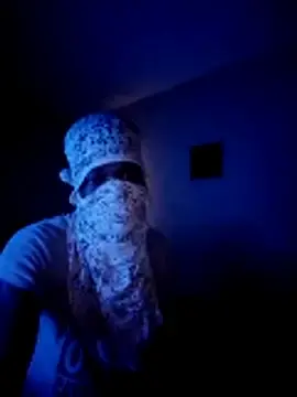 huntra-gamer