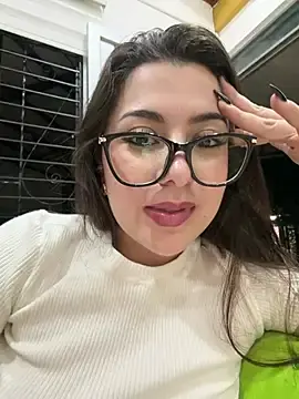 Stripchat Live Sex Cam of Natha_Fantasy