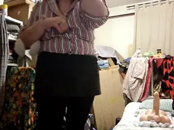 Stripchat Live Sex of Samantha_Squirt@xh