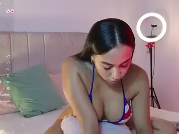 1m_megan