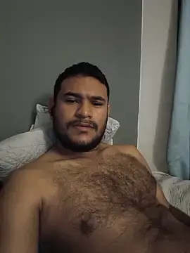Leonargg