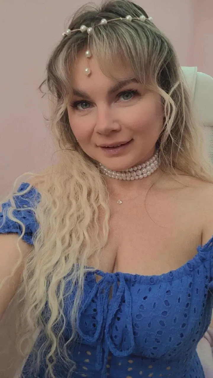 candy_queeen