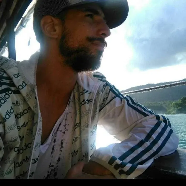 manucho2023