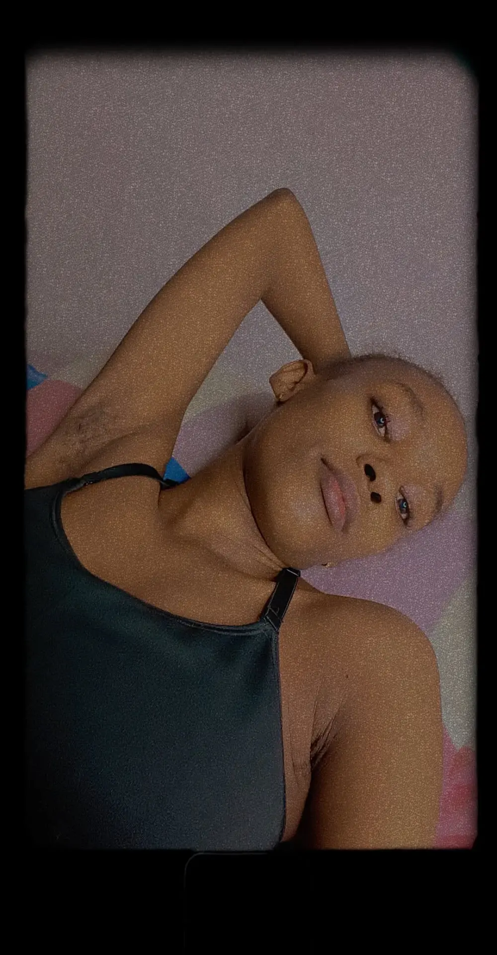 slim_ebon