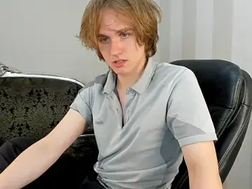 FinnBev