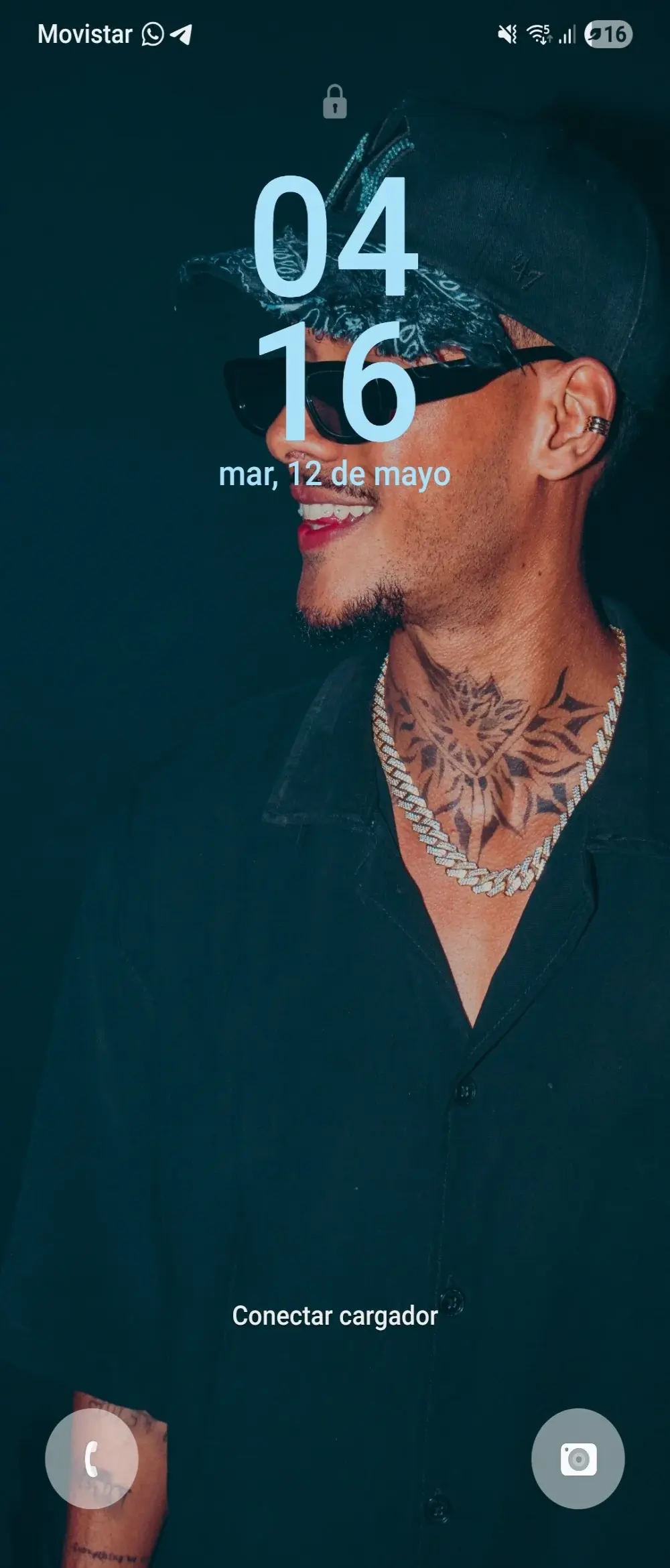 boyzac_