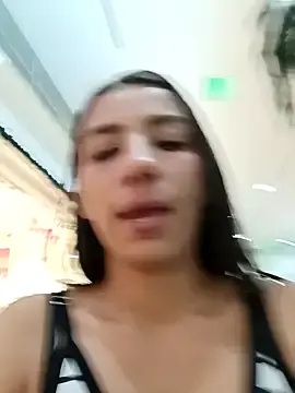-juicy_pussy