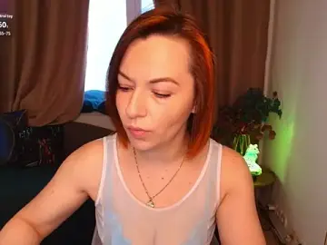 Serena_Foxxx