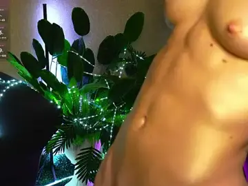 Viola_Becker