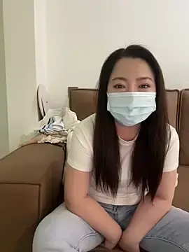 aiye666