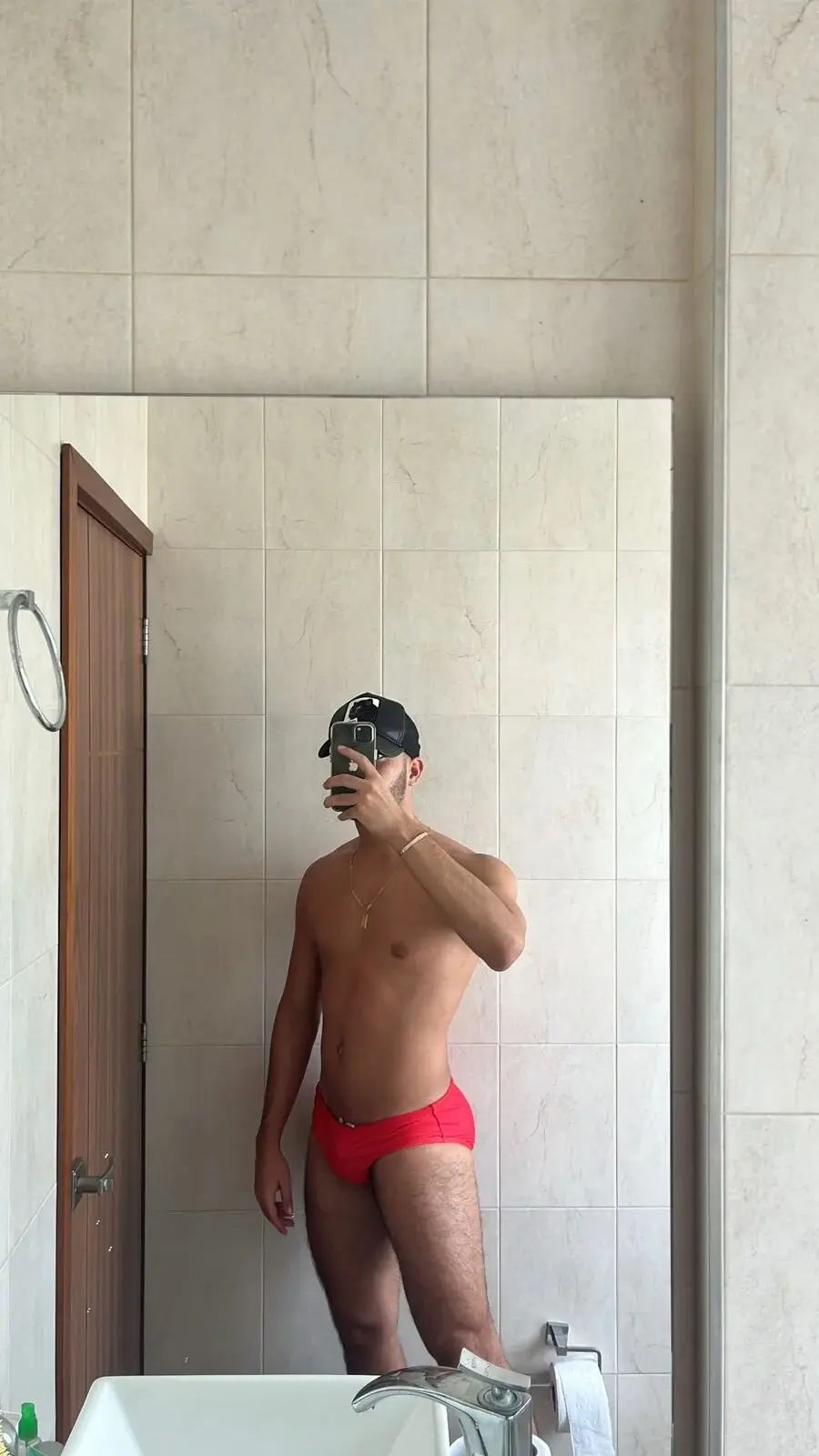 kyle_walters