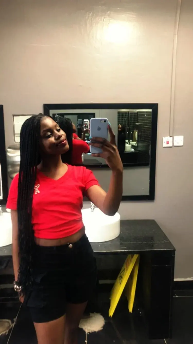Sexxy_littlemiss