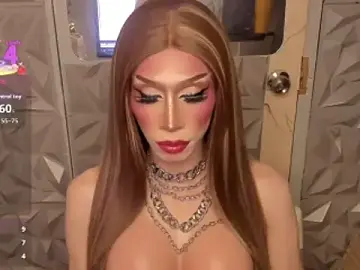 anitacruise