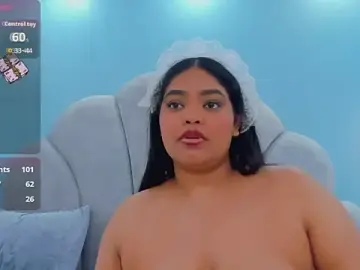 riley_dolly