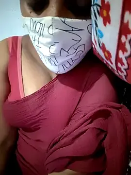 Tamil_Hot_HoneyBee
