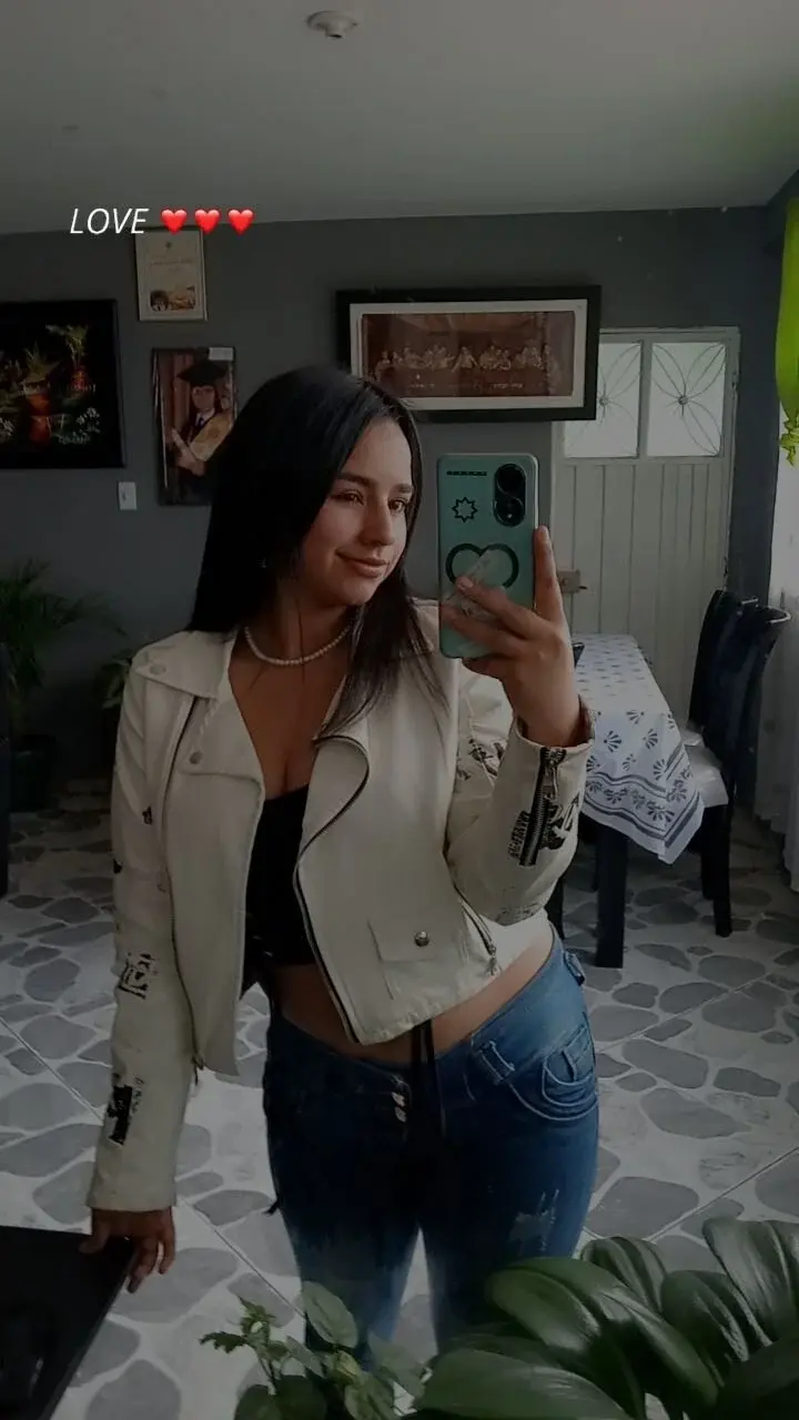 Bella_Haimi