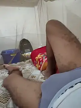 INDIAN_CHEESY-BOSS