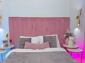 MilaVoxx