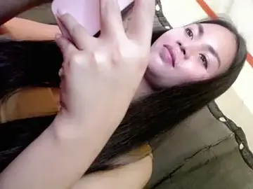 kimjee123