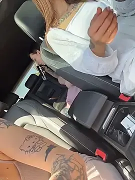 Stripchat Best live sex cam show of NewLale