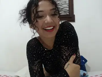TianaRose