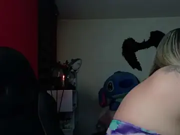 charlotedoll