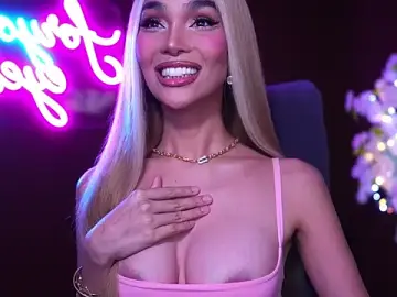 xxforyoureyesonlyxx