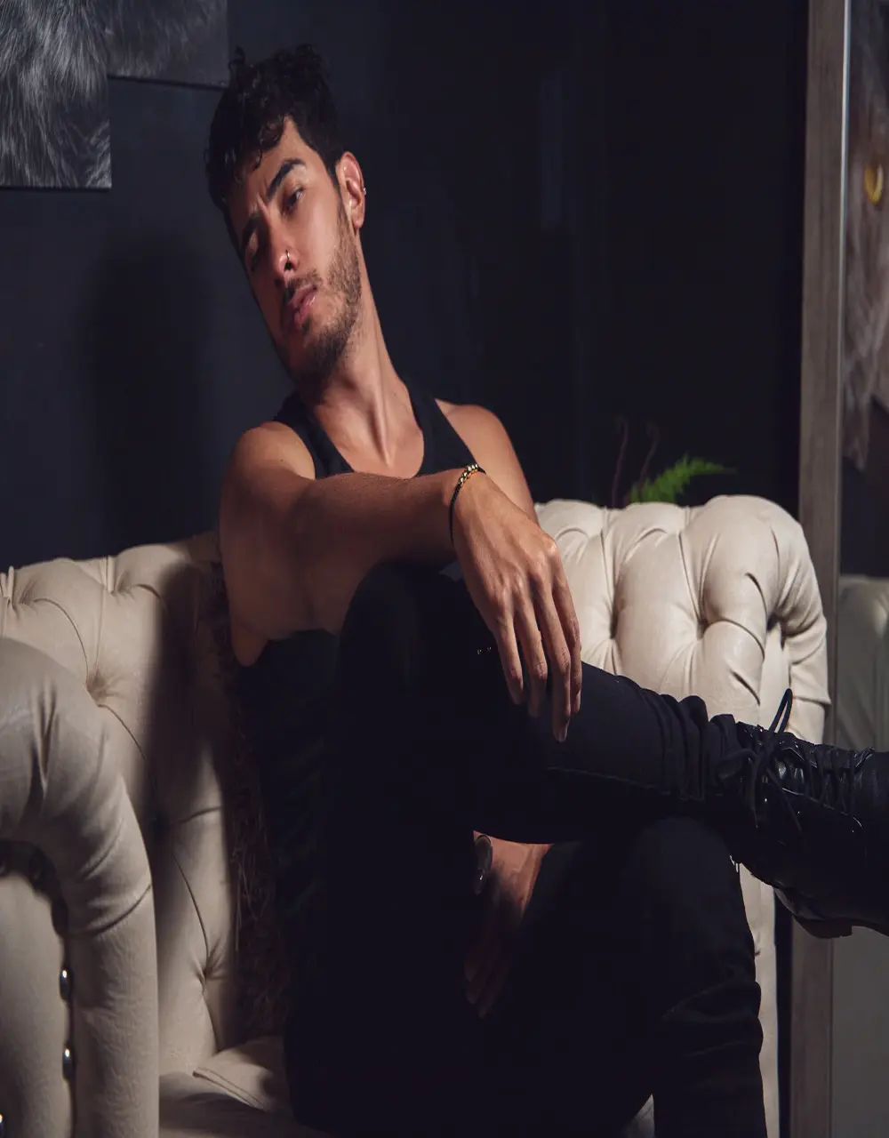 Nate_franco