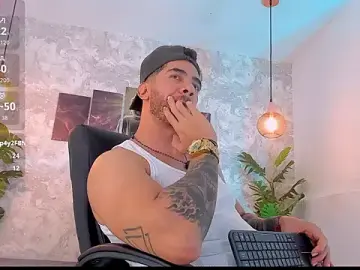 Nate_franco