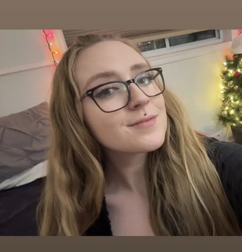 Pattyworld69