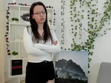 ThaoLeigh